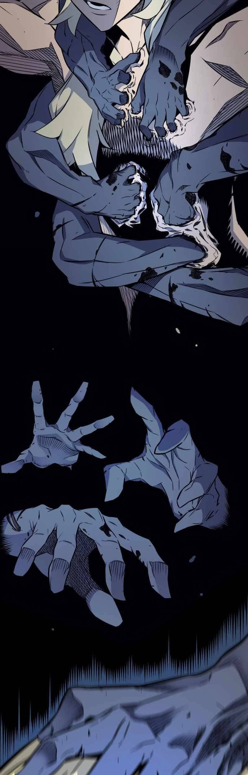 The Great Mage Returns After 4000 Years Chapter 108 page 31