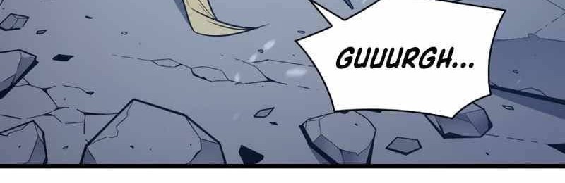 The Great Mage Returns After 4000 Years Chapter 108 page 34