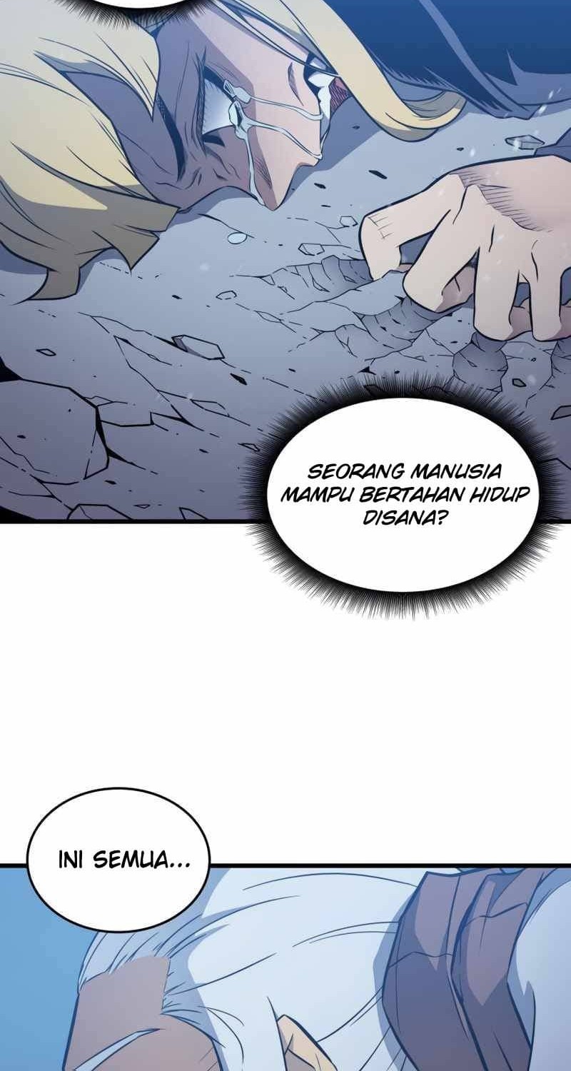 The Great Mage Returns After 4000 Years Chapter 108 page 36