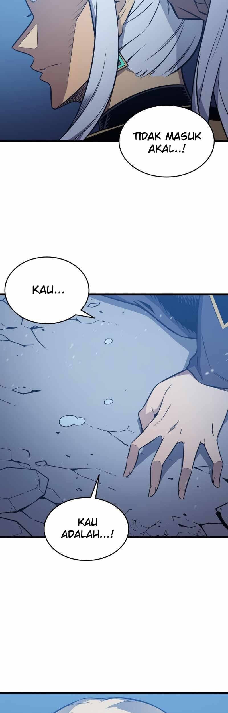 The Great Mage Returns After 4000 Years Chapter 108 page 37
