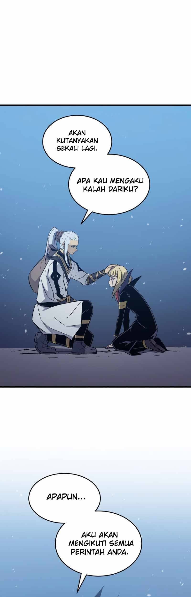 The Great Mage Returns After 4000 Years Chapter 108 page 41
