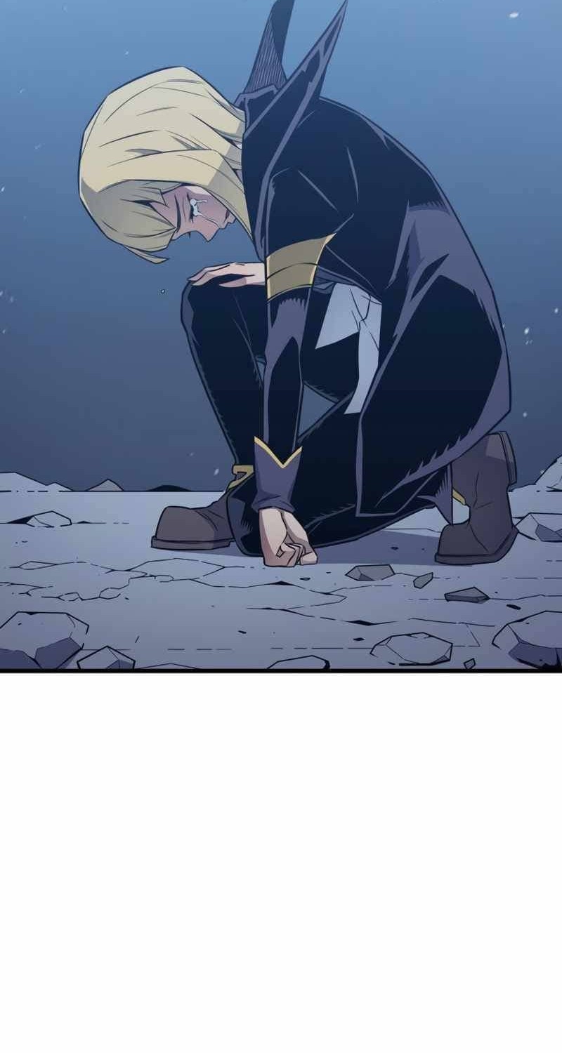 The Great Mage Returns After 4000 Years Chapter 108 page 42