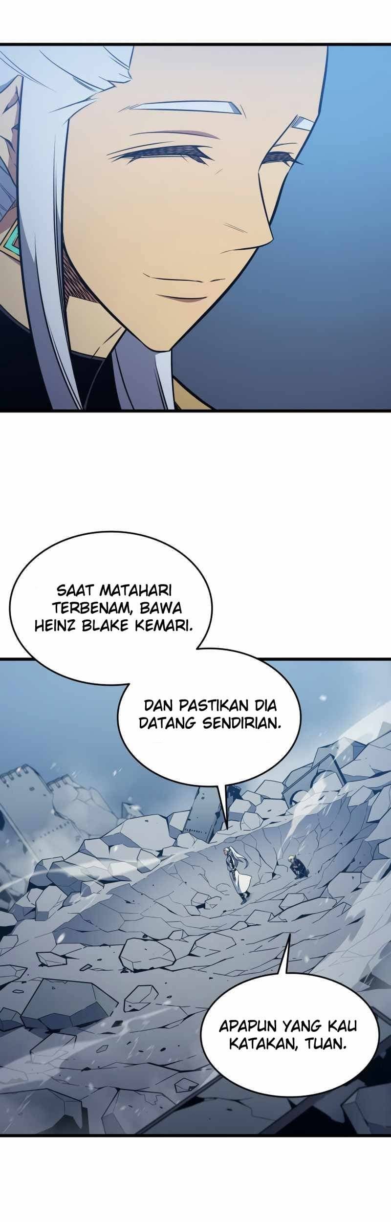 The Great Mage Returns After 4000 Years Chapter 108 page 43