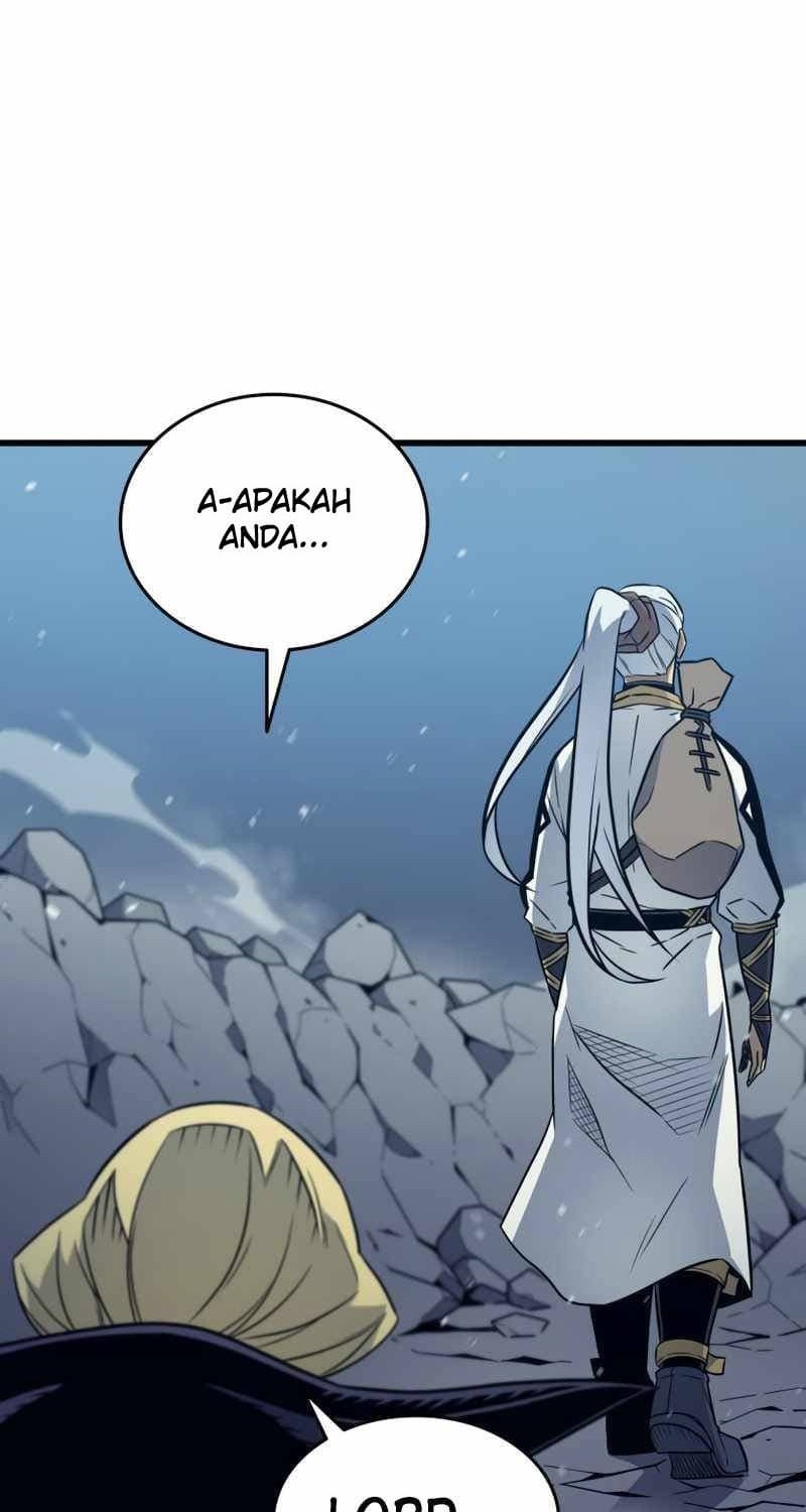 The Great Mage Returns After 4000 Years Chapter 108 page 44