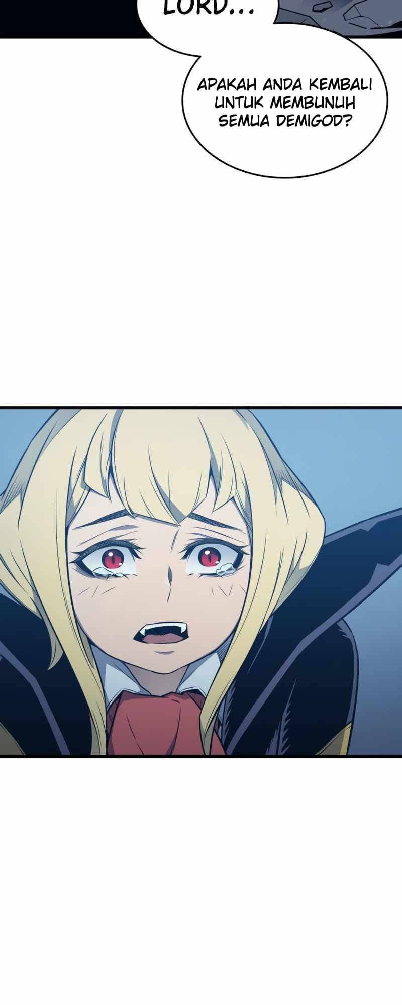 The Great Mage Returns After 4000 Years Chapter 108 page 45