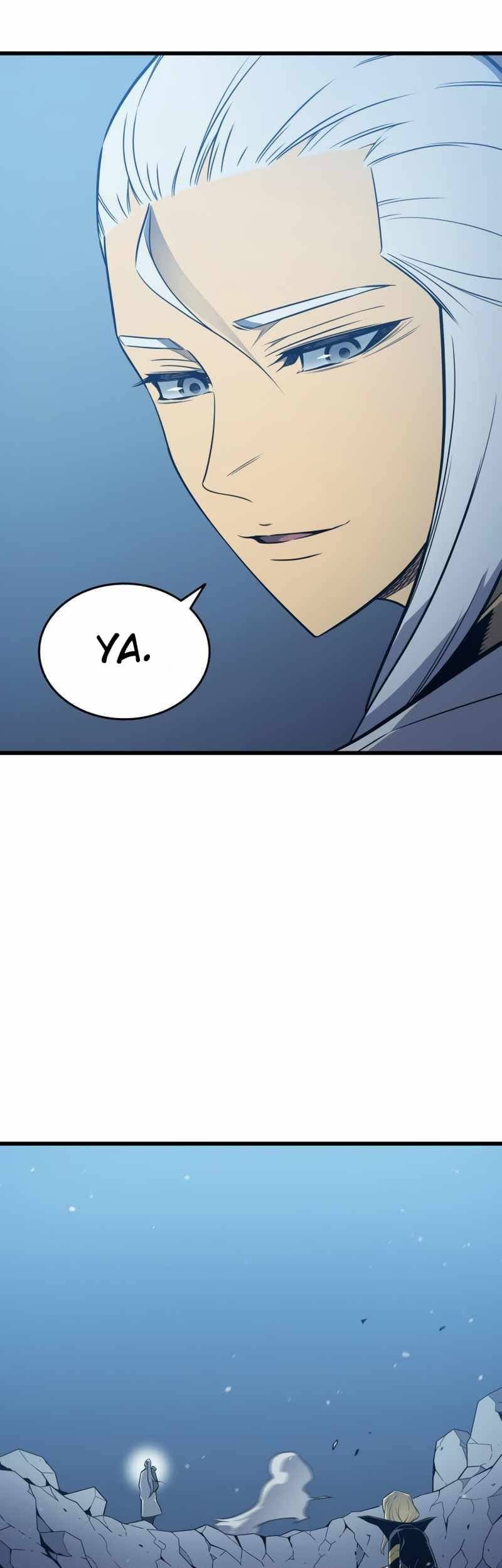 The Great Mage Returns After 4000 Years Chapter 108 page 46