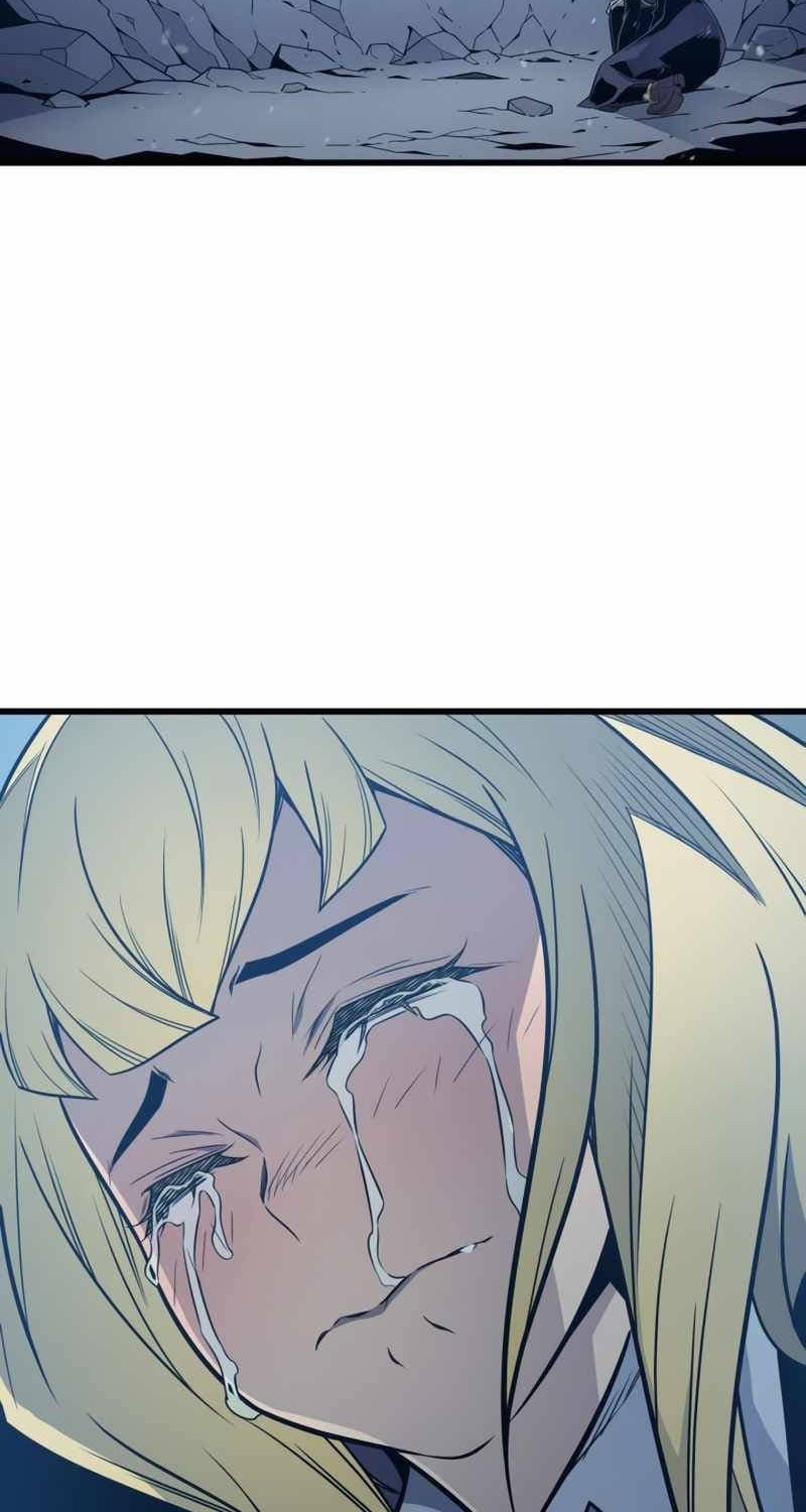 The Great Mage Returns After 4000 Years Chapter 108 page 47