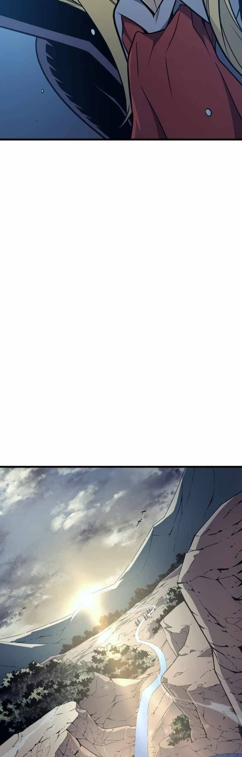 The Great Mage Returns After 4000 Years Chapter 108 page 48