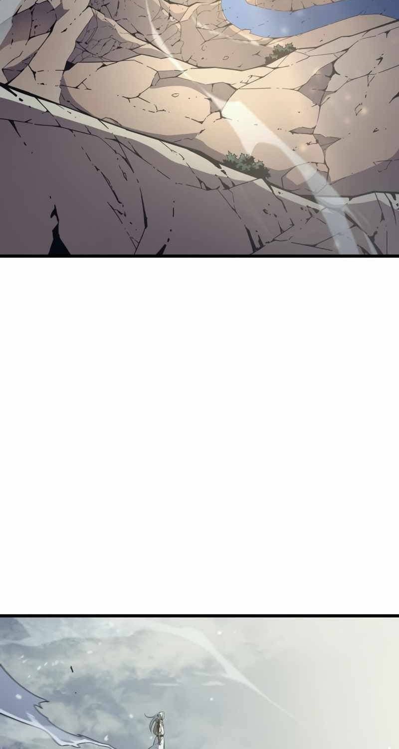 The Great Mage Returns After 4000 Years Chapter 108 page 49