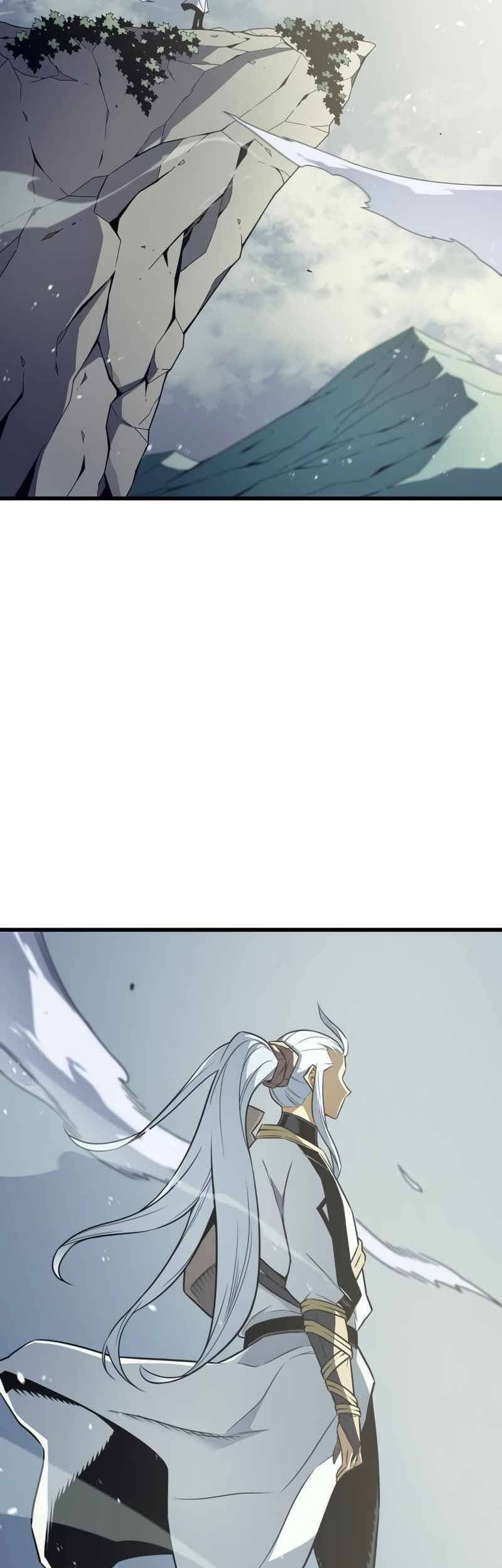 The Great Mage Returns After 4000 Years Chapter 108 page 50