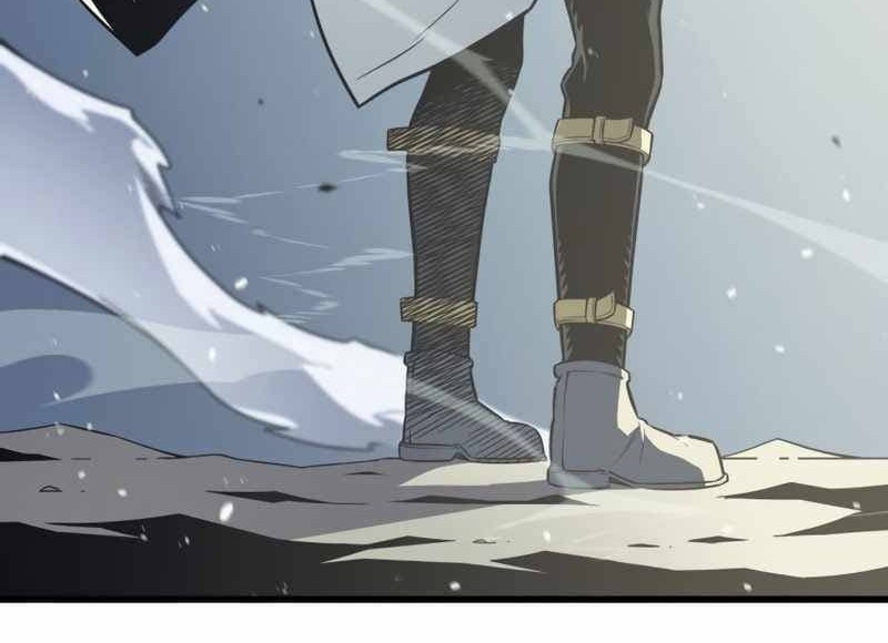The Great Mage Returns After 4000 Years Chapter 108 page 51