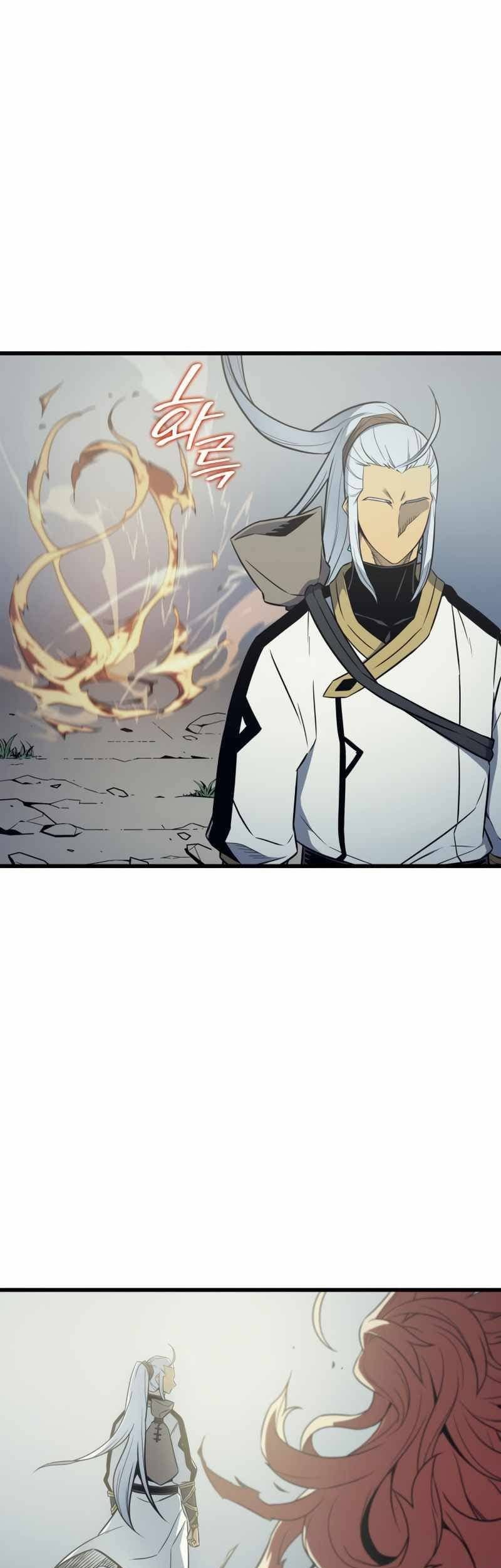 The Great Mage Returns After 4000 Years Chapter 108 page 52