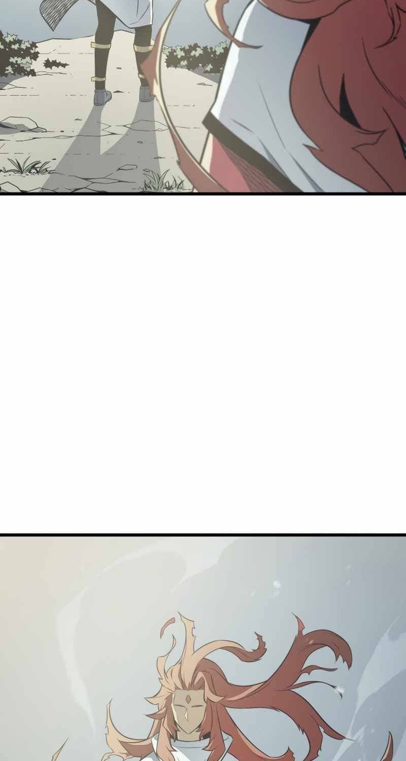 The Great Mage Returns After 4000 Years Chapter 108 page 53