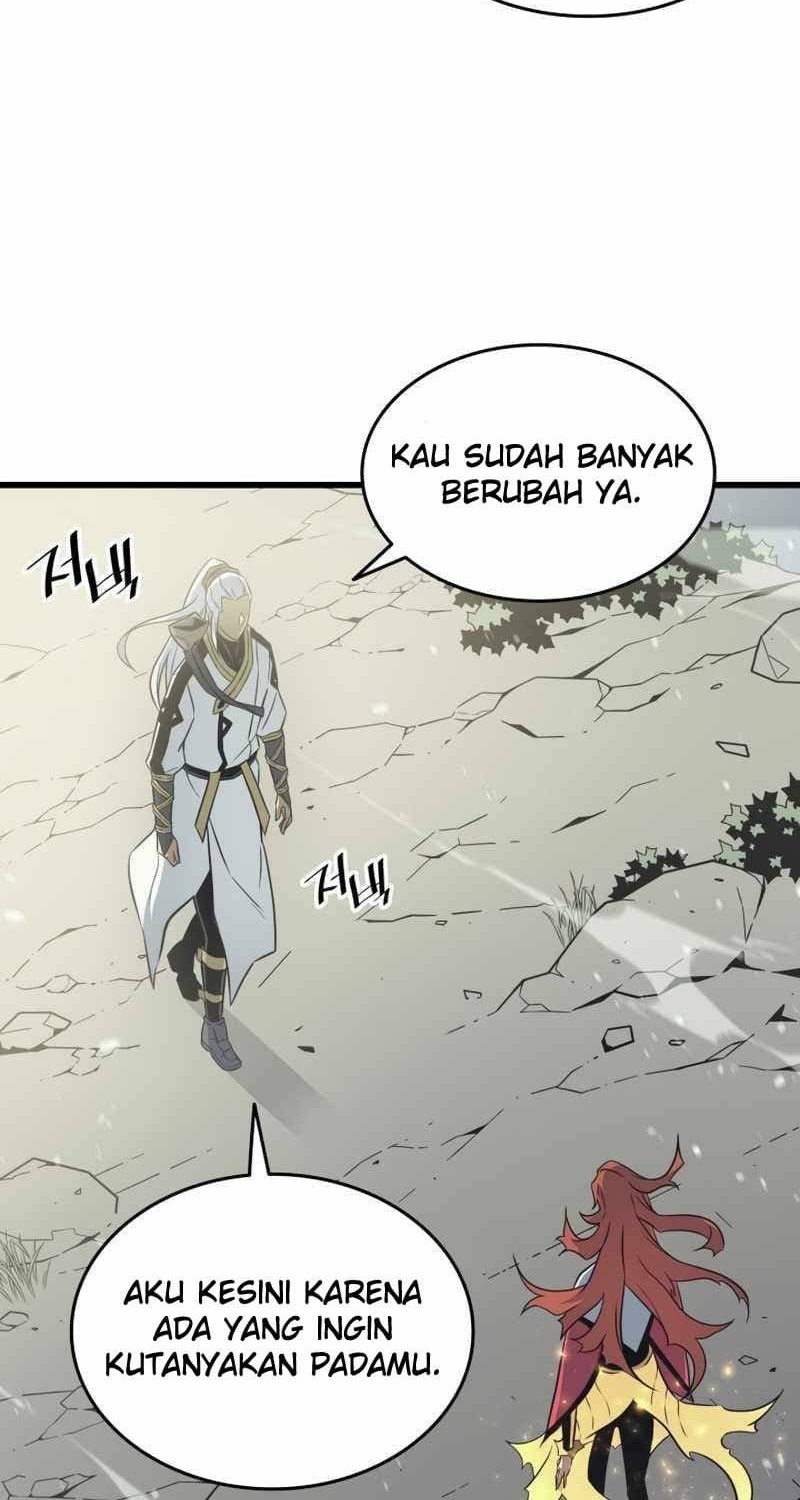 The Great Mage Returns After 4000 Years Chapter 108 page 55