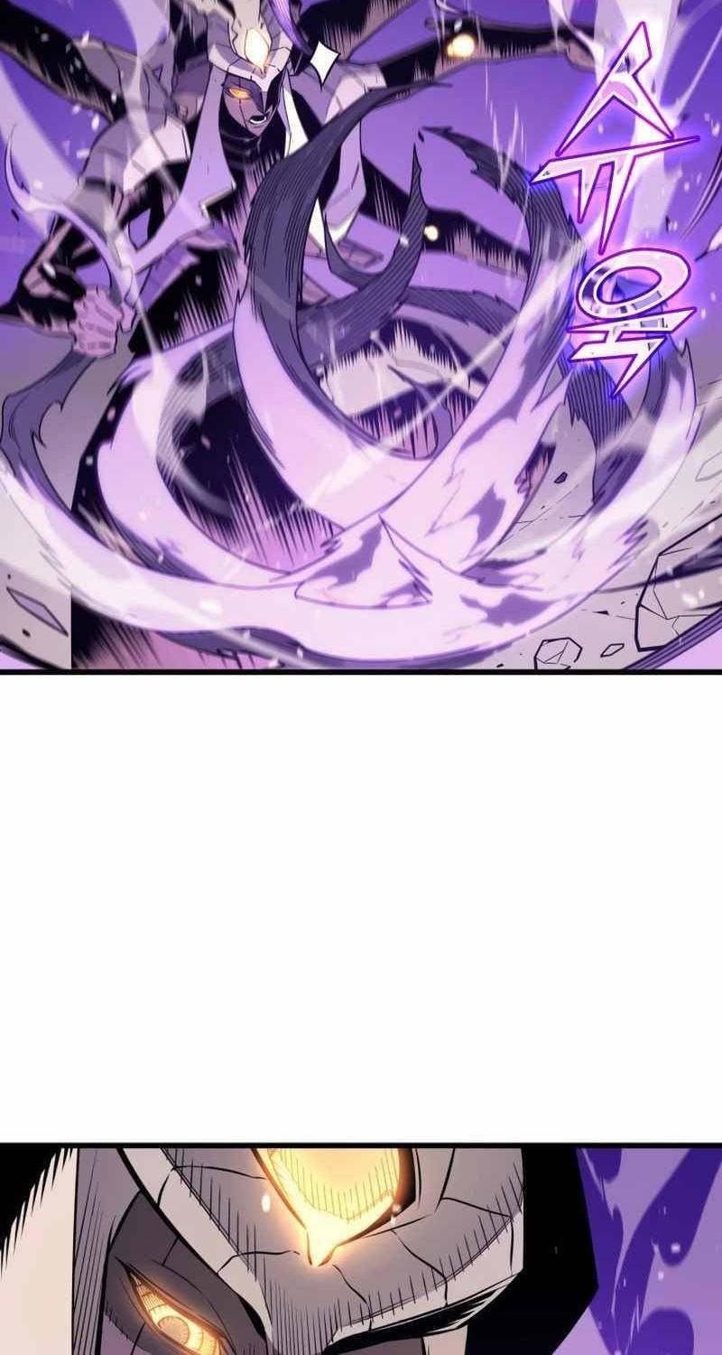 The Great Mage Returns After 4000 Years Chapter 108 page 4