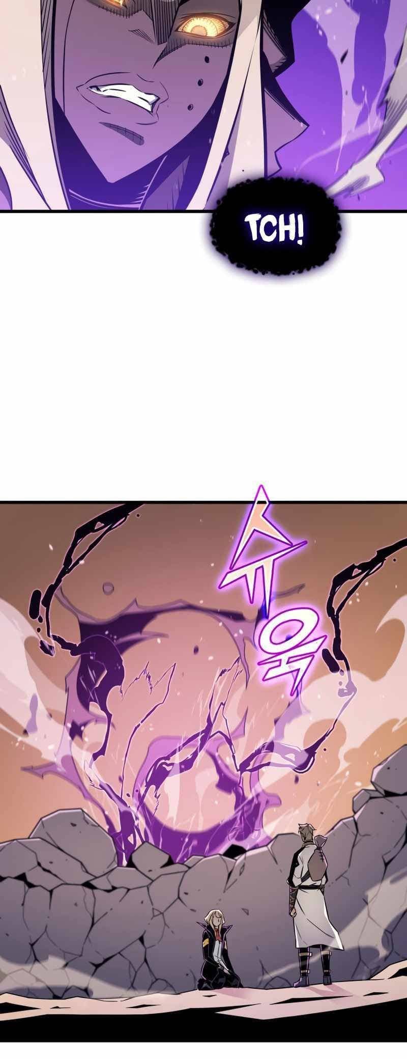 The Great Mage Returns After 4000 Years Chapter 108 page 5
