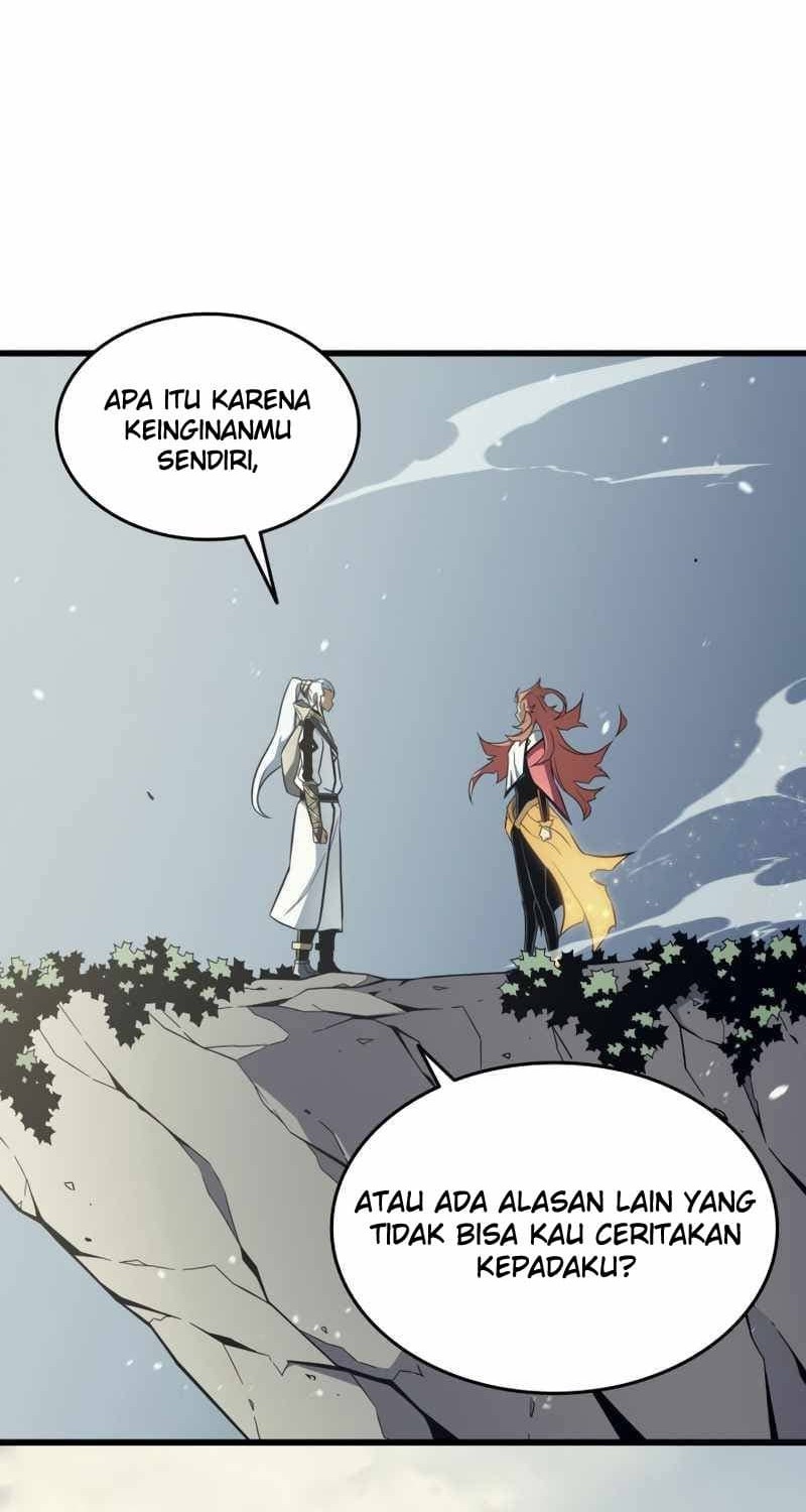 The Great Mage Returns After 4000 Years Chapter 108 page 58