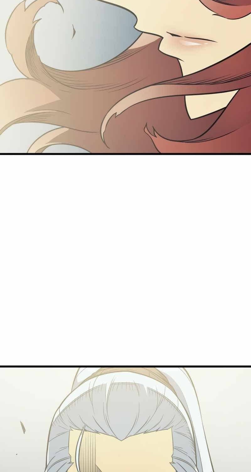 The Great Mage Returns After 4000 Years Chapter 108 page 60