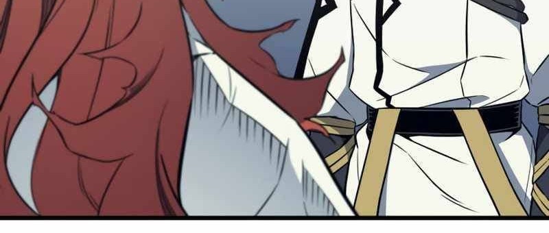 The Great Mage Returns After 4000 Years Chapter 108 page 62