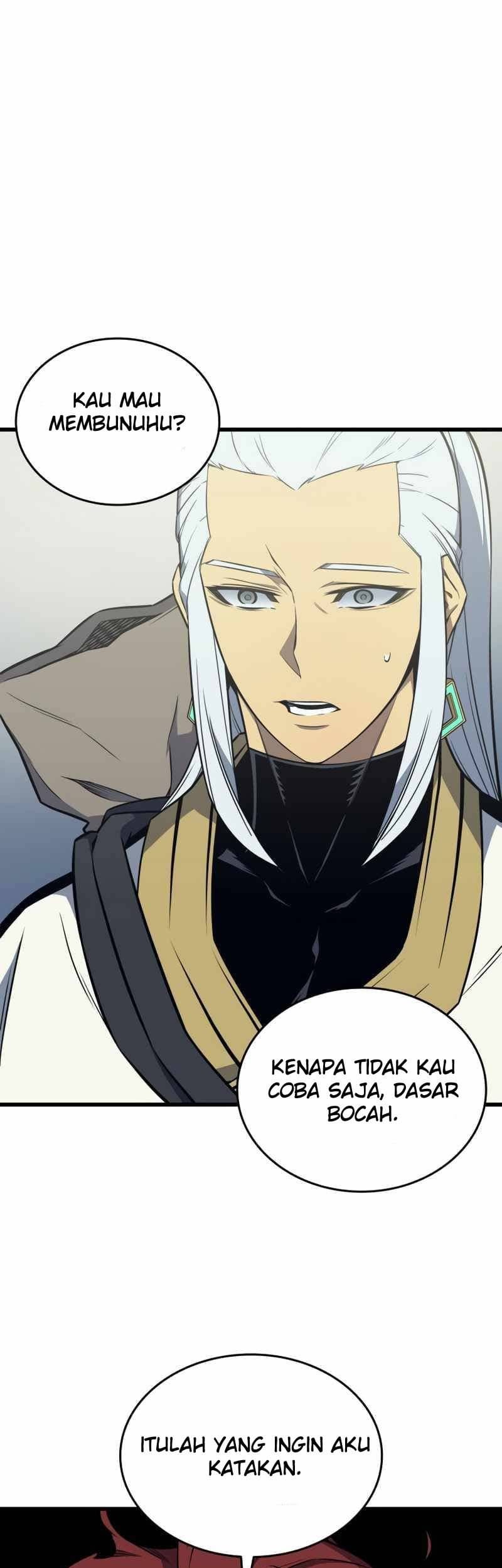 The Great Mage Returns After 4000 Years Chapter 108 page 63