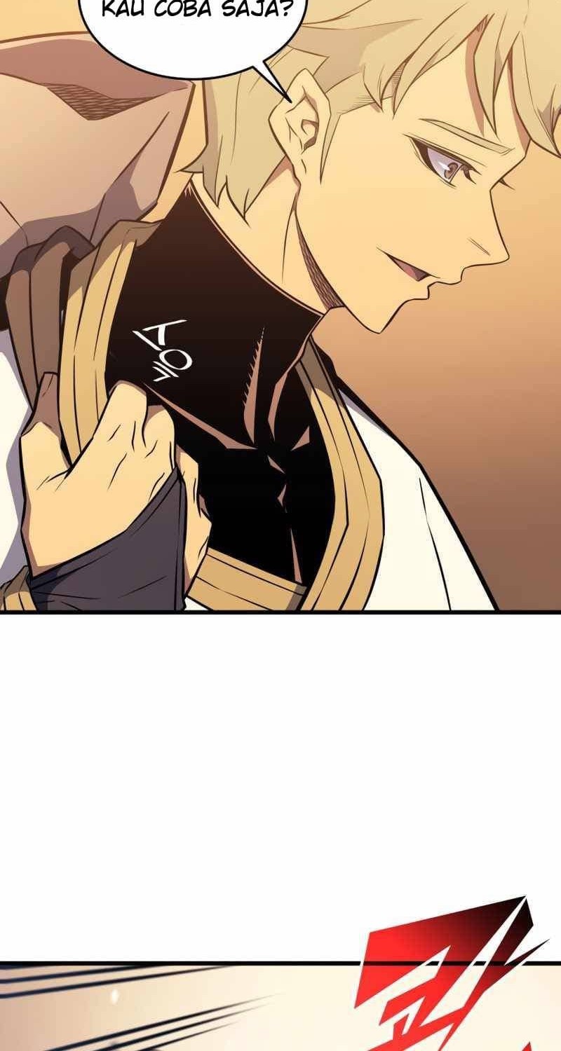 The Great Mage Returns After 4000 Years Chapter 108 page 9