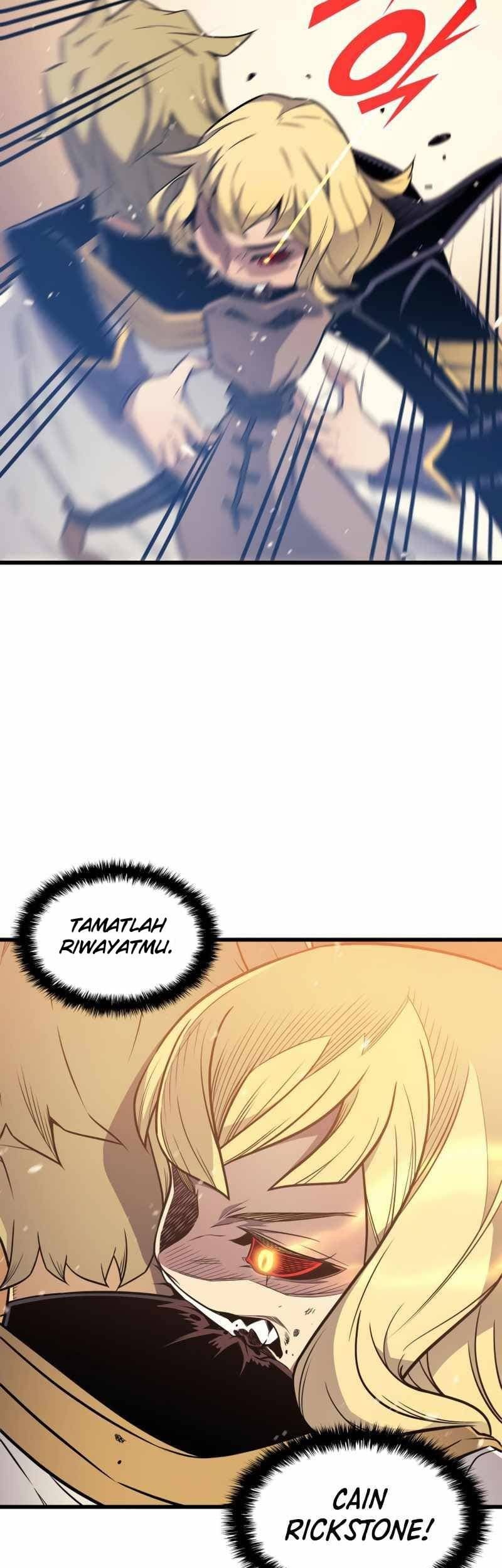The Great Mage Returns After 4000 Years Chapter 108 page 10