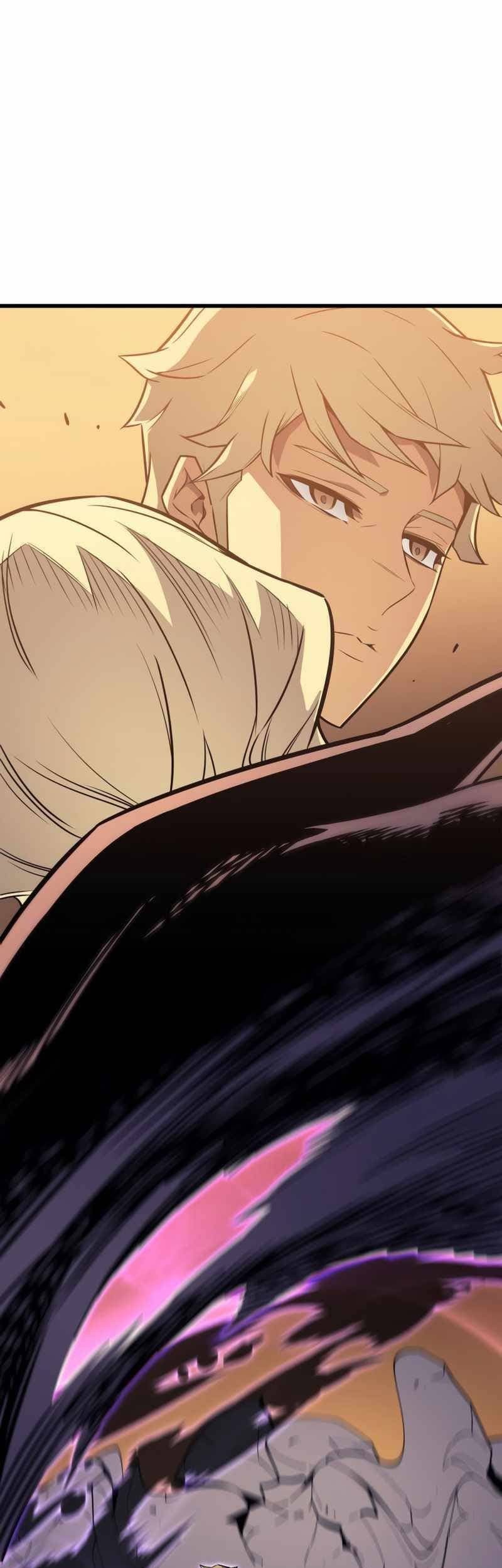 The Great Mage Returns After 4000 Years Chapter 108 page 12