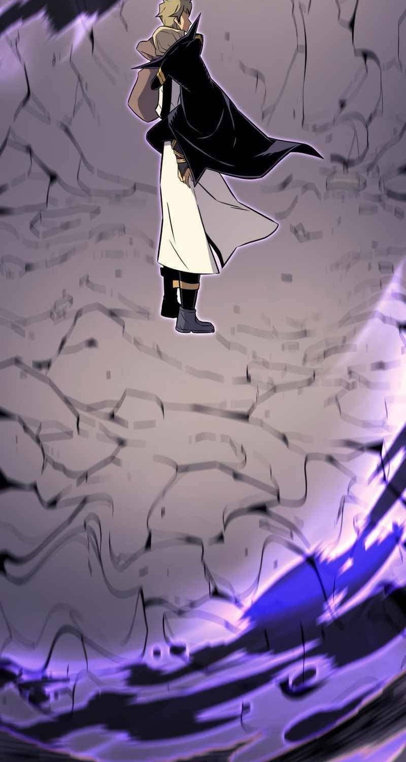 The Great Mage Returns After 4000 Years Chapter 108 page 13