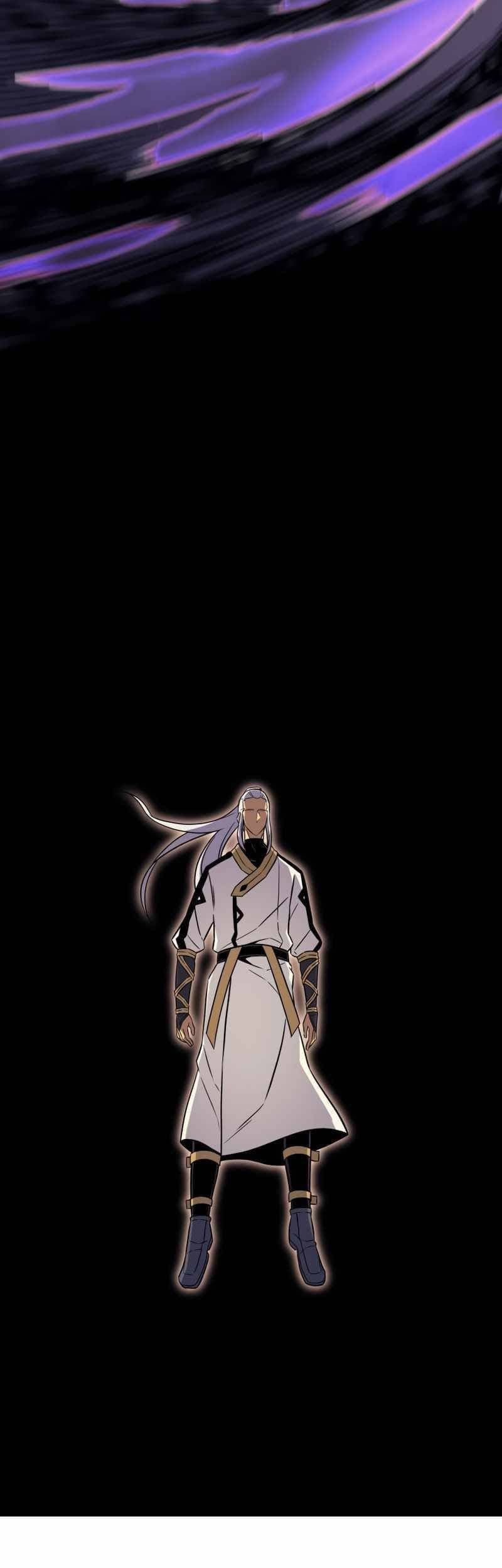 The Great Mage Returns After 4000 Years Chapter 108 page 14