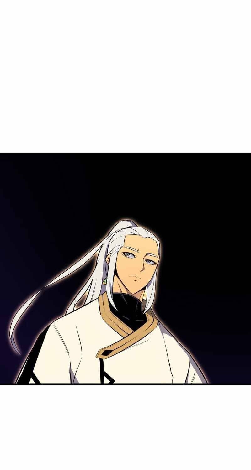 The Great Mage Returns After 4000 Years Chapter 108 page 15