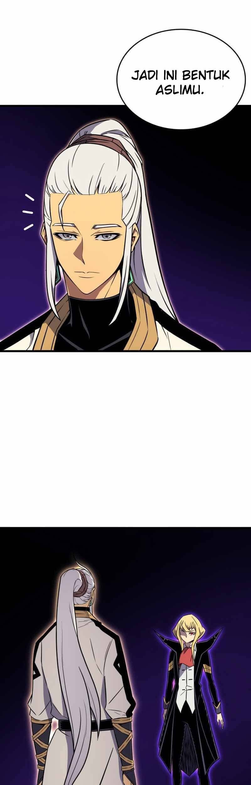 The Great Mage Returns After 4000 Years Chapter 108 page 16
