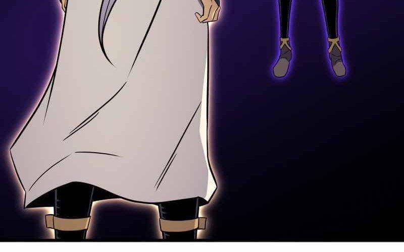 The Great Mage Returns After 4000 Years Chapter 108 page 17