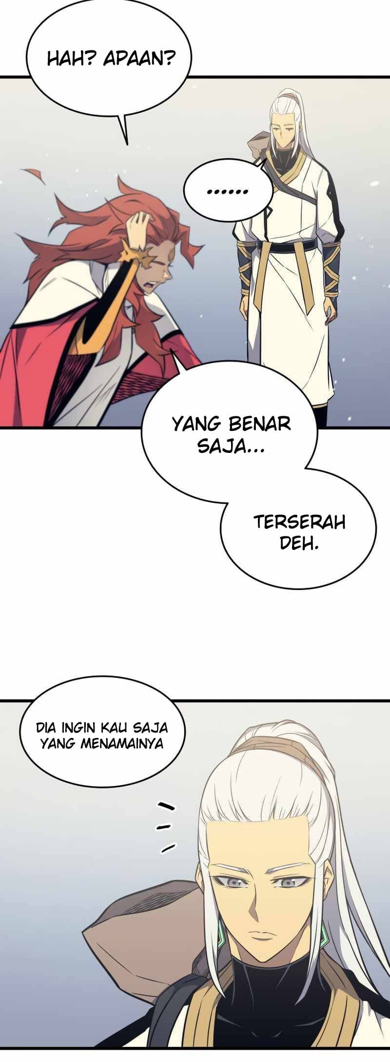The Great Mage Returns After 4000 Years Chapter 109 page 14