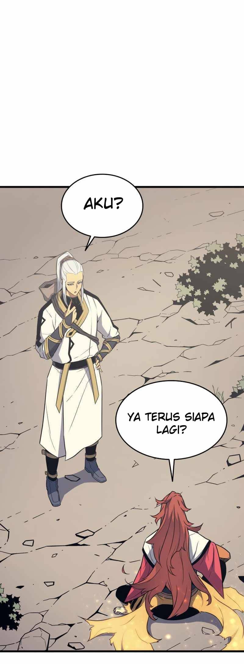 The Great Mage Returns After 4000 Years Chapter 109 page 15