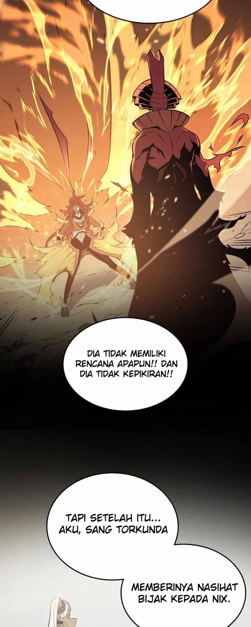 The Great Mage Returns After 4000 Years Chapter 109 page 22