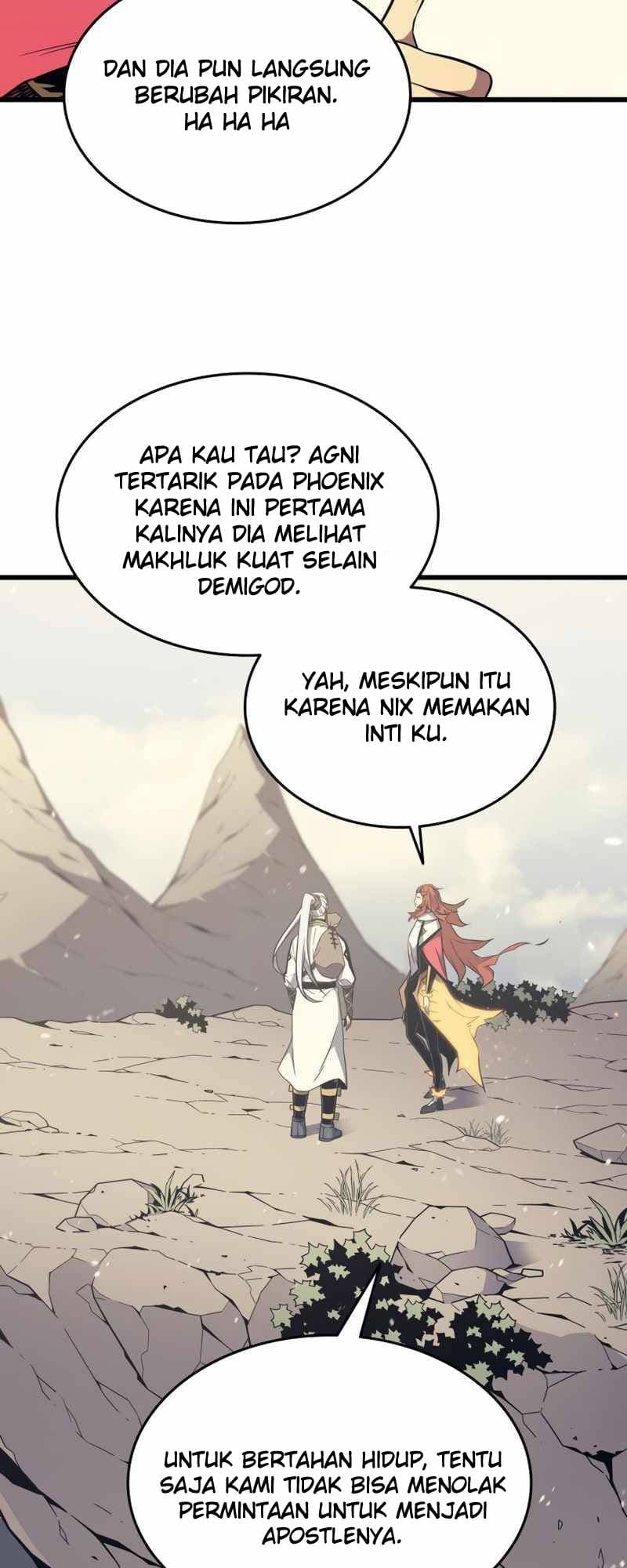 The Great Mage Returns After 4000 Years Chapter 109 page 24
