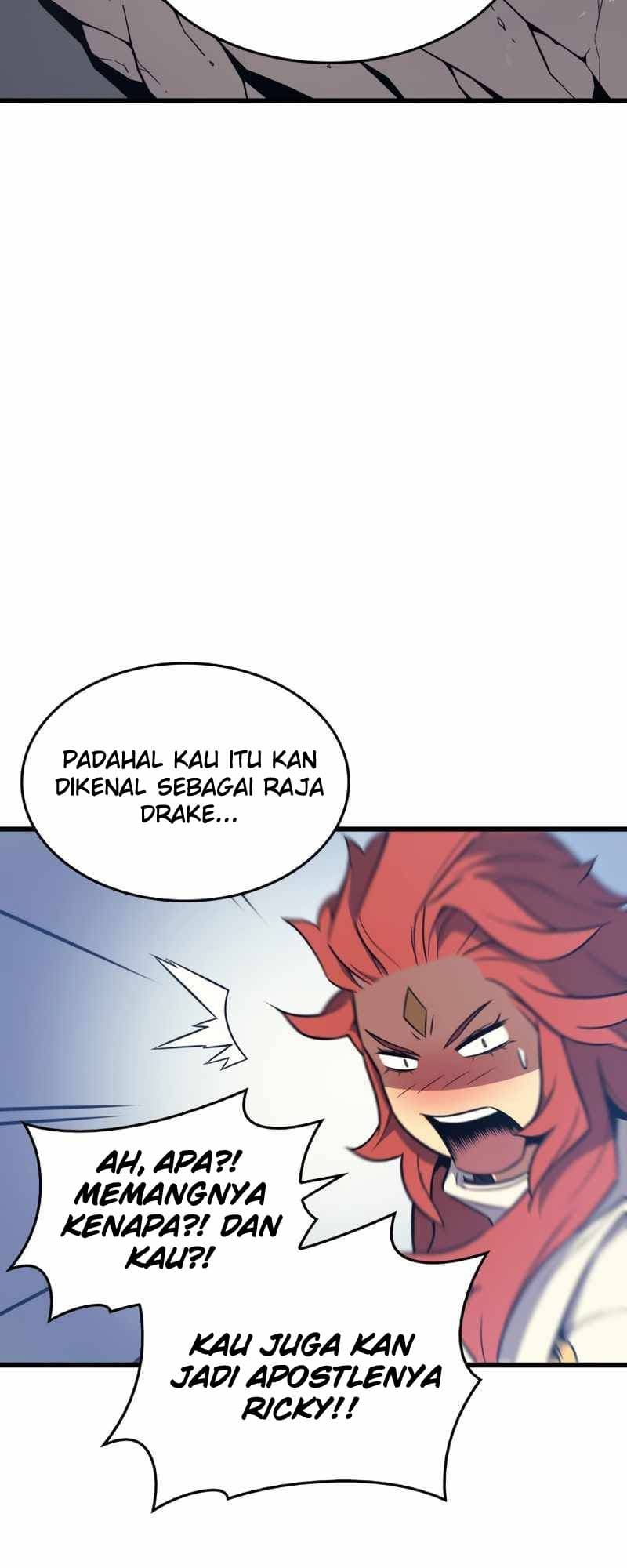 The Great Mage Returns After 4000 Years Chapter 109 page 25