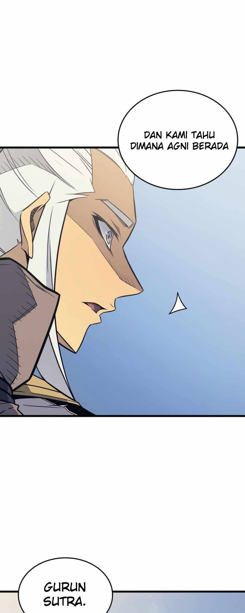 The Great Mage Returns After 4000 Years Chapter 109 page 31