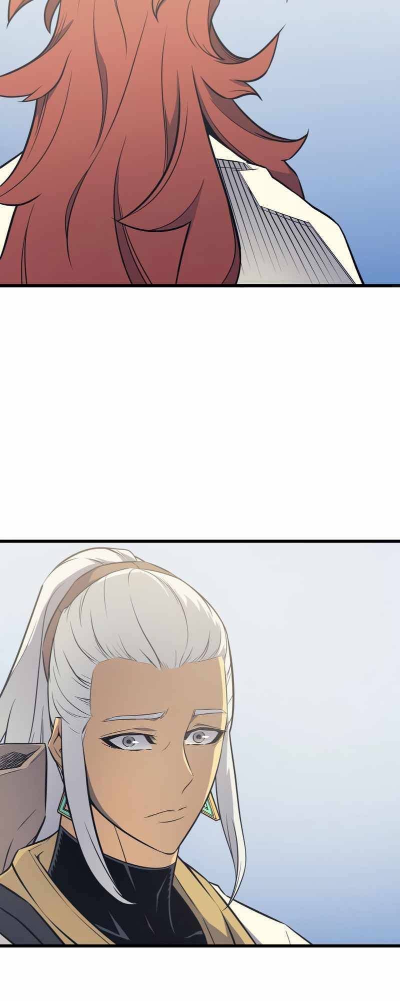 The Great Mage Returns After 4000 Years Chapter 109 page 35