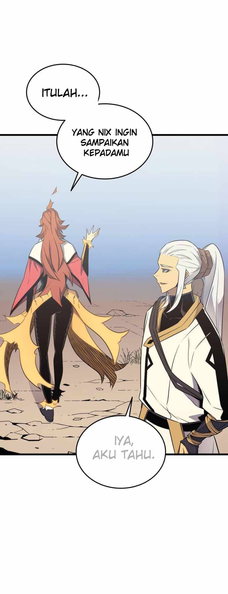 The Great Mage Returns After 4000 Years Chapter 109 page 36
