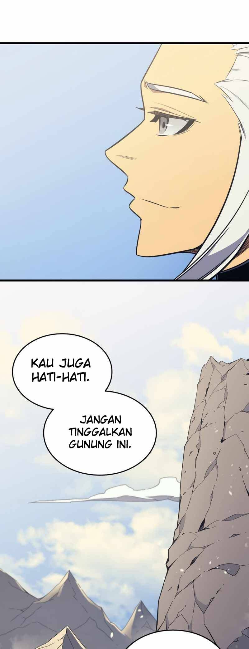The Great Mage Returns After 4000 Years Chapter 109 page 37