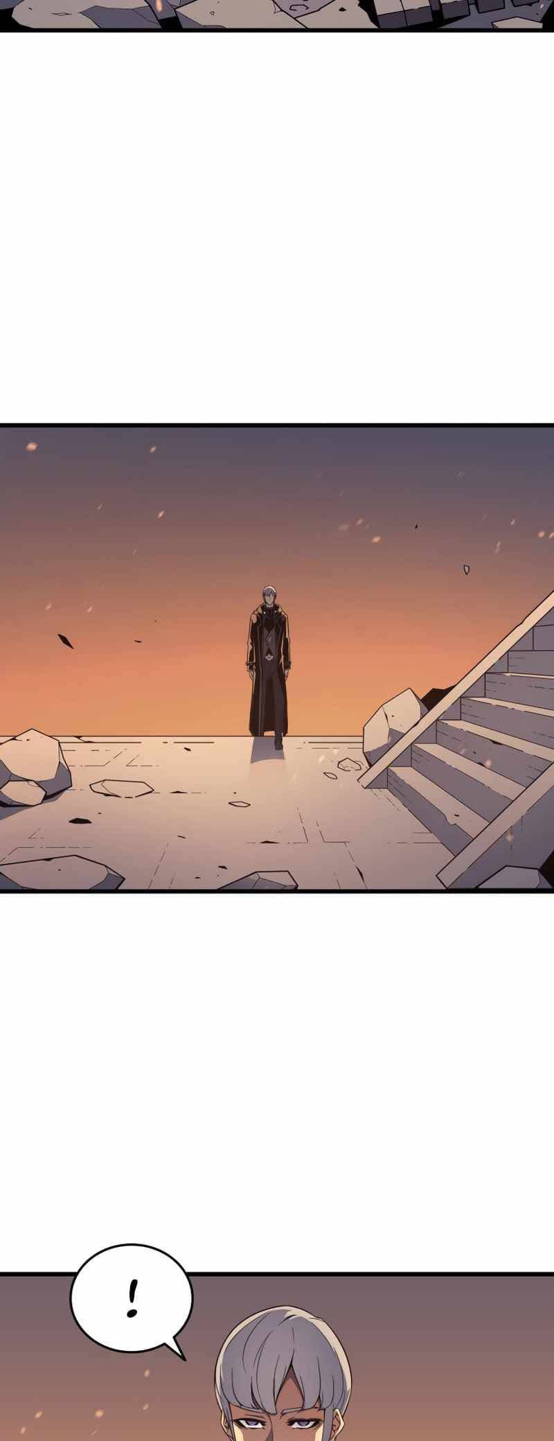 The Great Mage Returns After 4000 Years Chapter 109 page 39