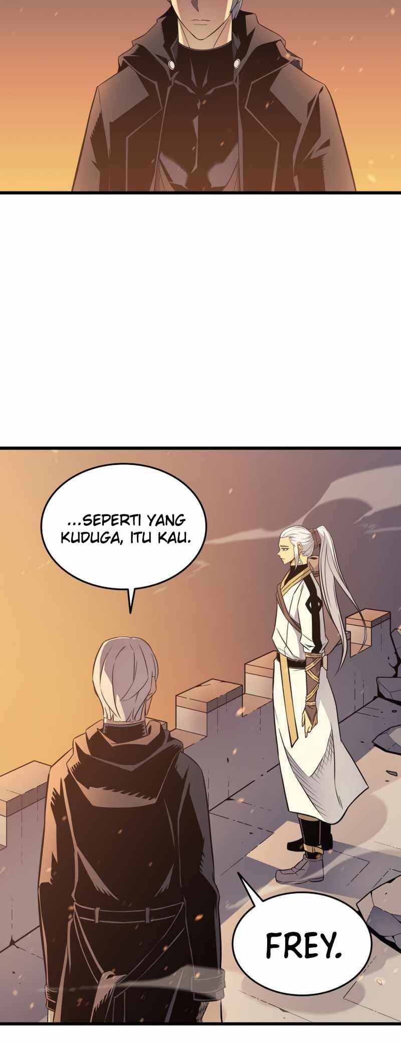 The Great Mage Returns After 4000 Years Chapter 109 page 40