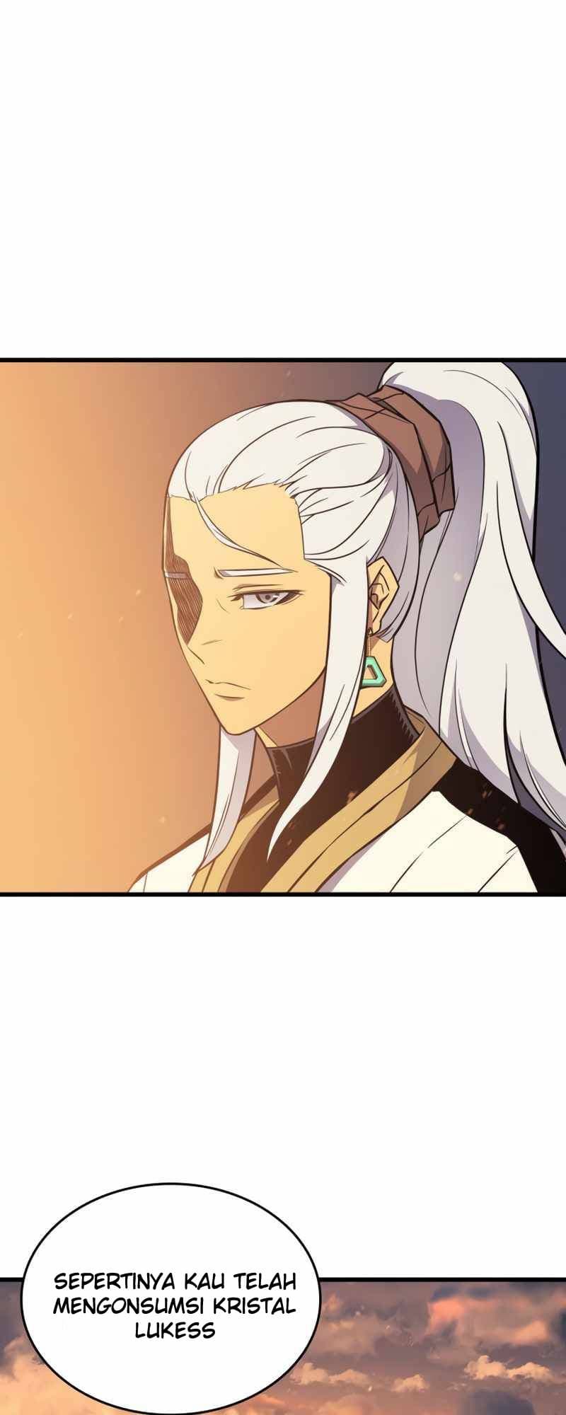 The Great Mage Returns After 4000 Years Chapter 109 page 41