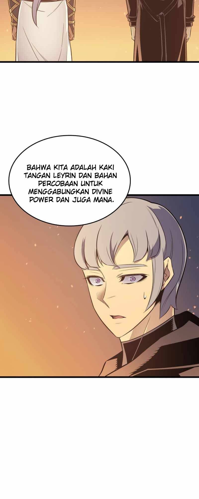 The Great Mage Returns After 4000 Years Chapter 109 page 43