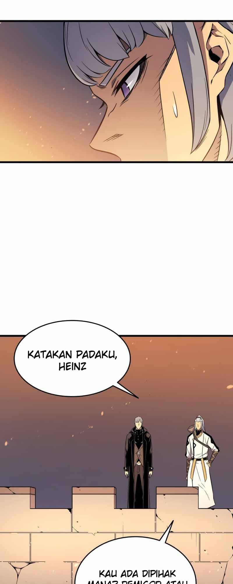 The Great Mage Returns After 4000 Years Chapter 109 page 44