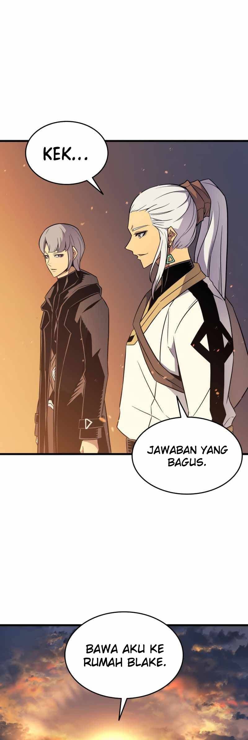 The Great Mage Returns After 4000 Years Chapter 109 page 46