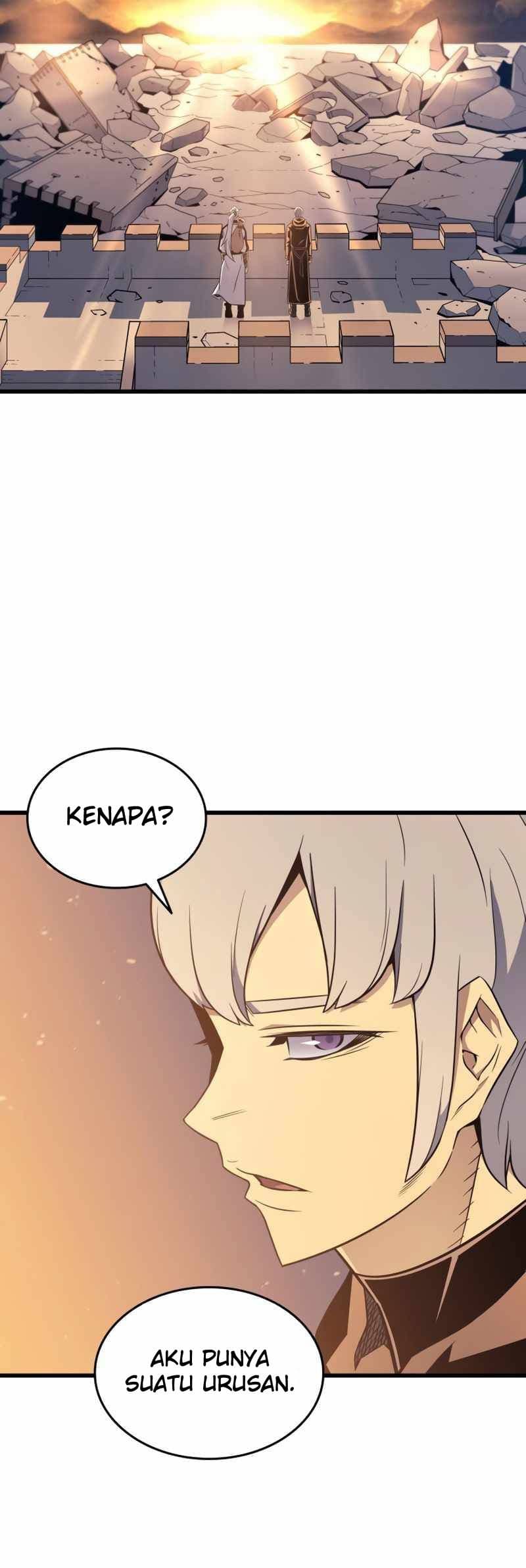 The Great Mage Returns After 4000 Years Chapter 109 page 47