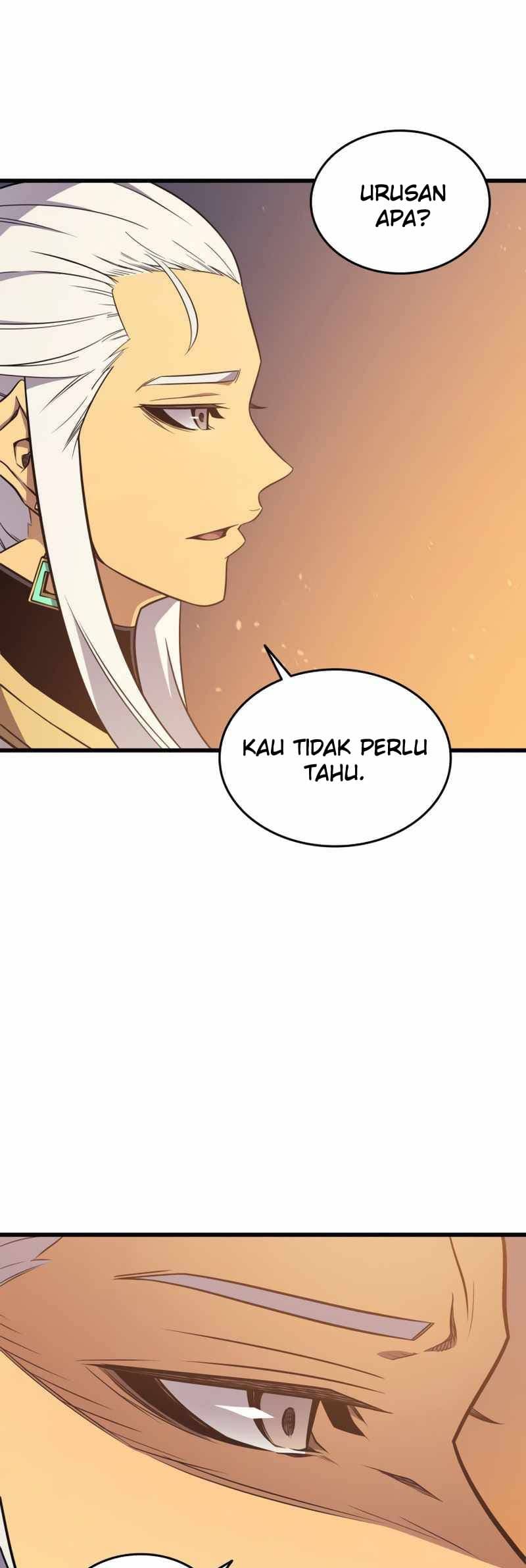 The Great Mage Returns After 4000 Years Chapter 109 page 48
