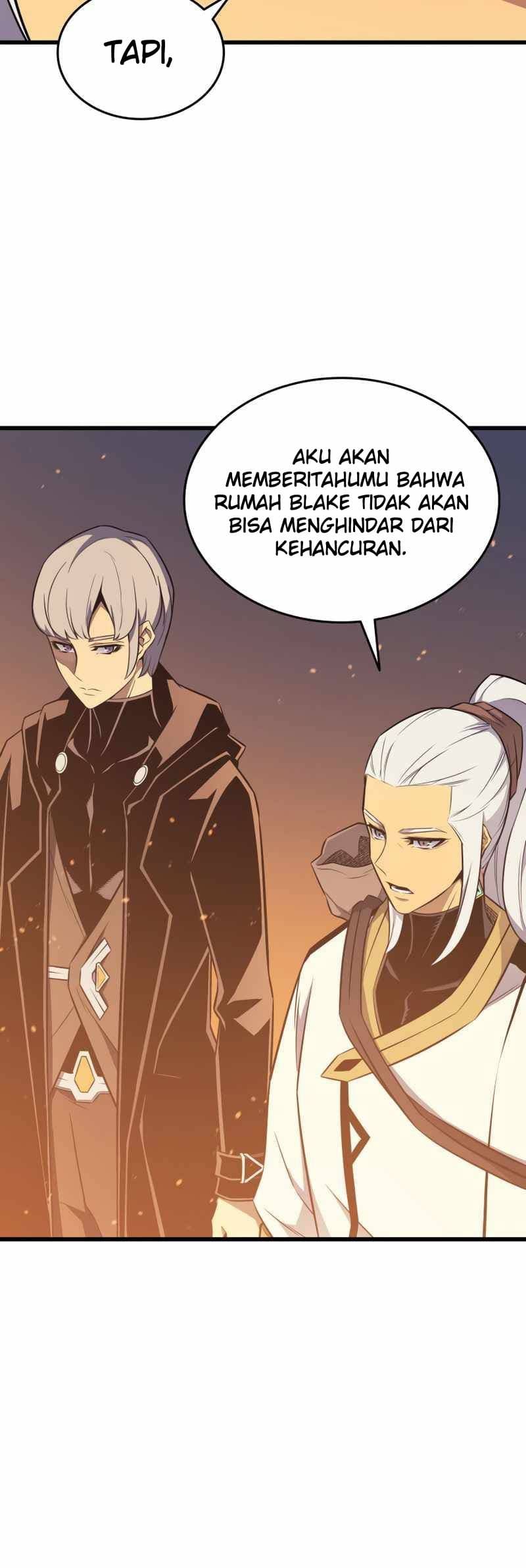 The Great Mage Returns After 4000 Years Chapter 109 page 49